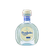 Tequila Blanco Reserva Don Julio Garrafa 750ml
